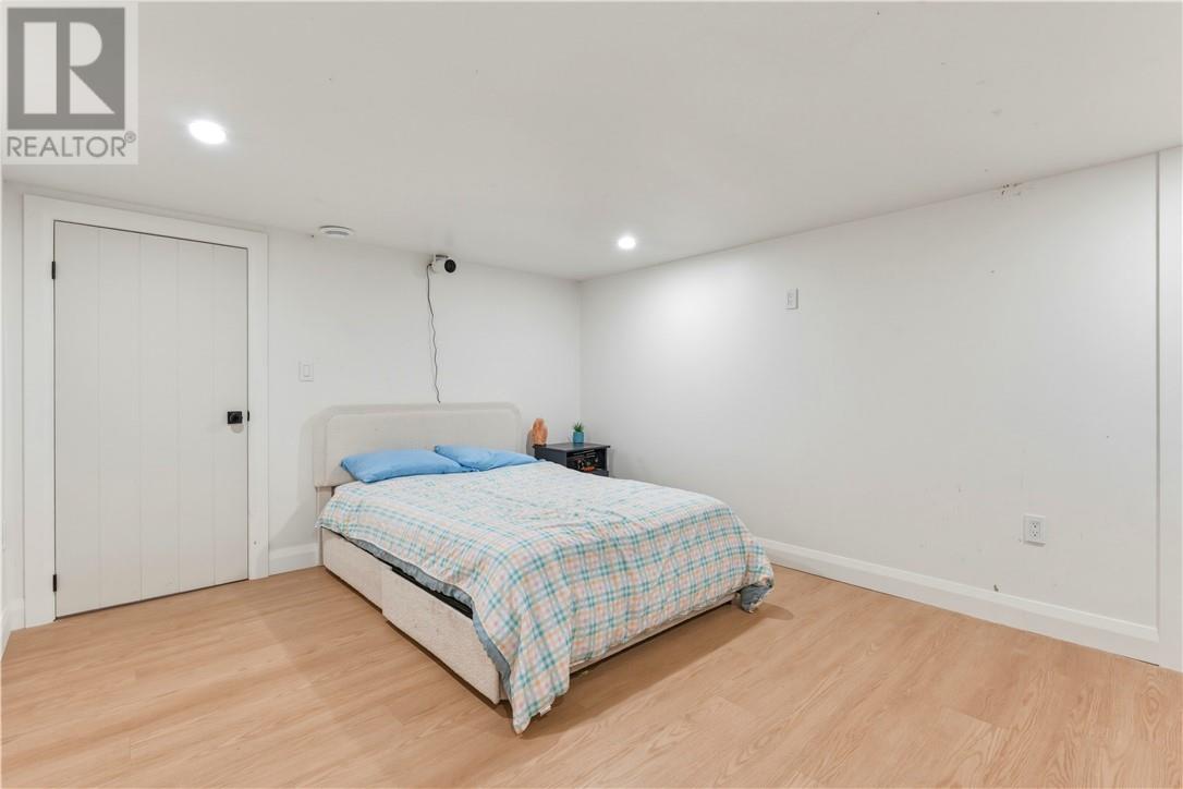 3182 Leo Avenue, Val Caron, Ontario  P3N 1B7 - Photo 25 - 2126978