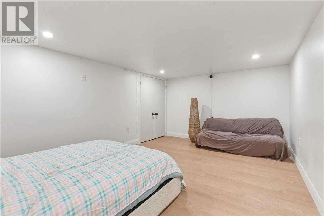 3182 Leo Avenue, Val Caron, Ontario  P3N 1B7 - Photo 26 - 2126978