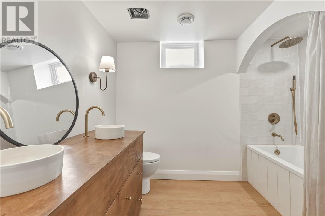 3182 Leo Avenue, Val Caron, Ontario  P3N 1B7 - Photo 27 - 2126978