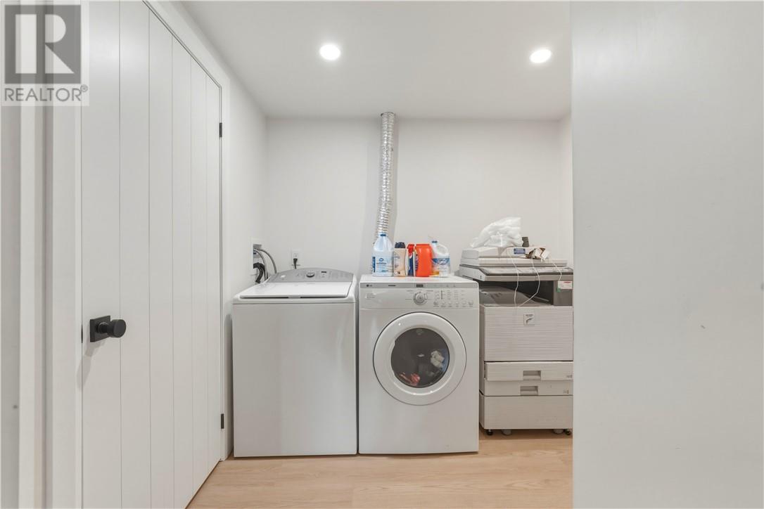 3182 Leo Avenue, Val Caron, Ontario  P3N 1B7 - Photo 28 - 2126978