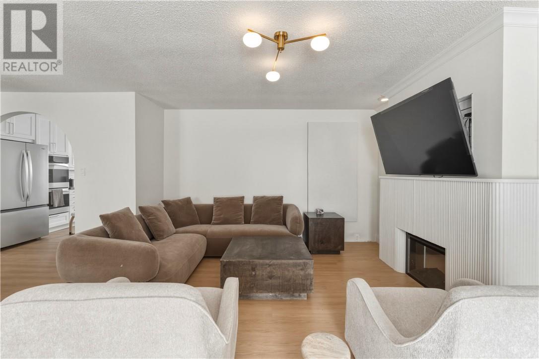 3182 Leo Avenue, Val Caron, Ontario  P3N 1B7 - Photo 5 - 2126978