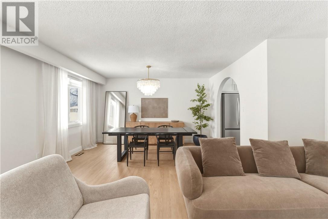 3182 Leo Avenue, Val Caron, Ontario  P3N 1B7 - Photo 6 - 2126978