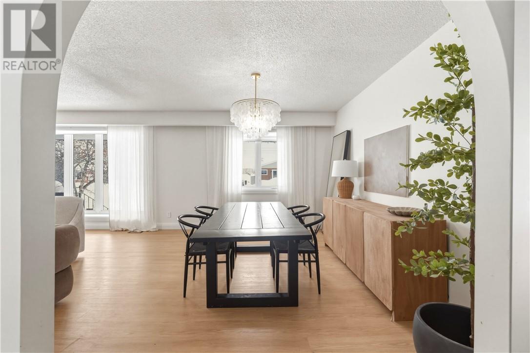 3182 Leo Avenue, Val Caron, Ontario  P3N 1B7 - Photo 8 - 2126978