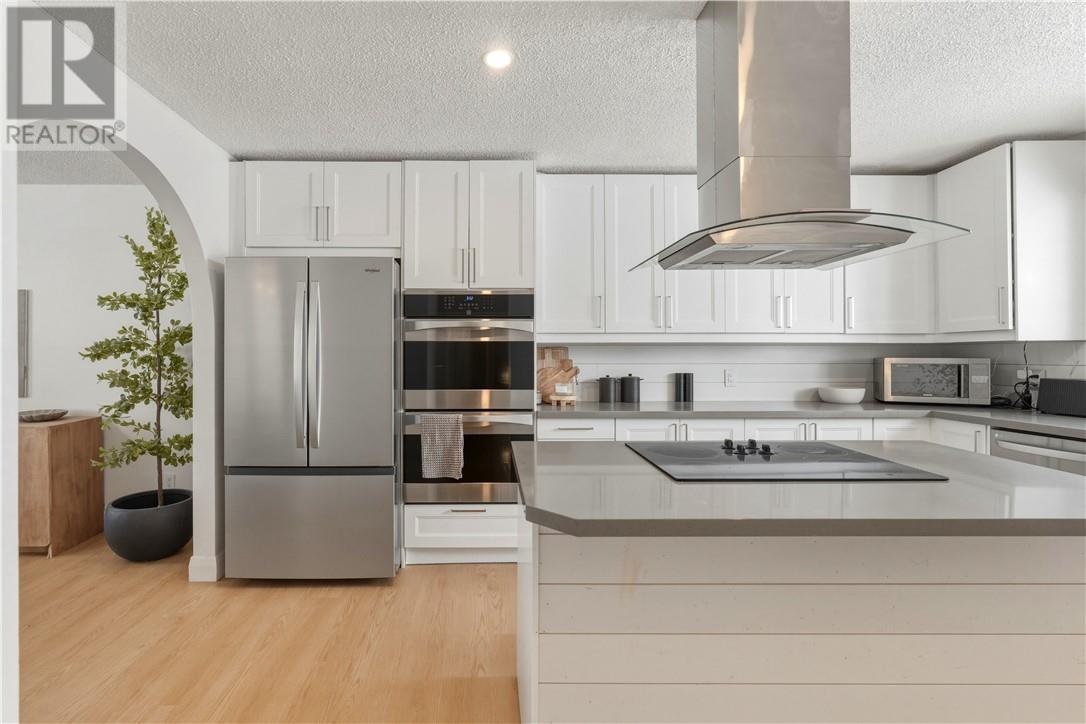 3182 Leo Avenue, Val Caron, Ontario  P3N 1B7 - Photo 9 - 2126978