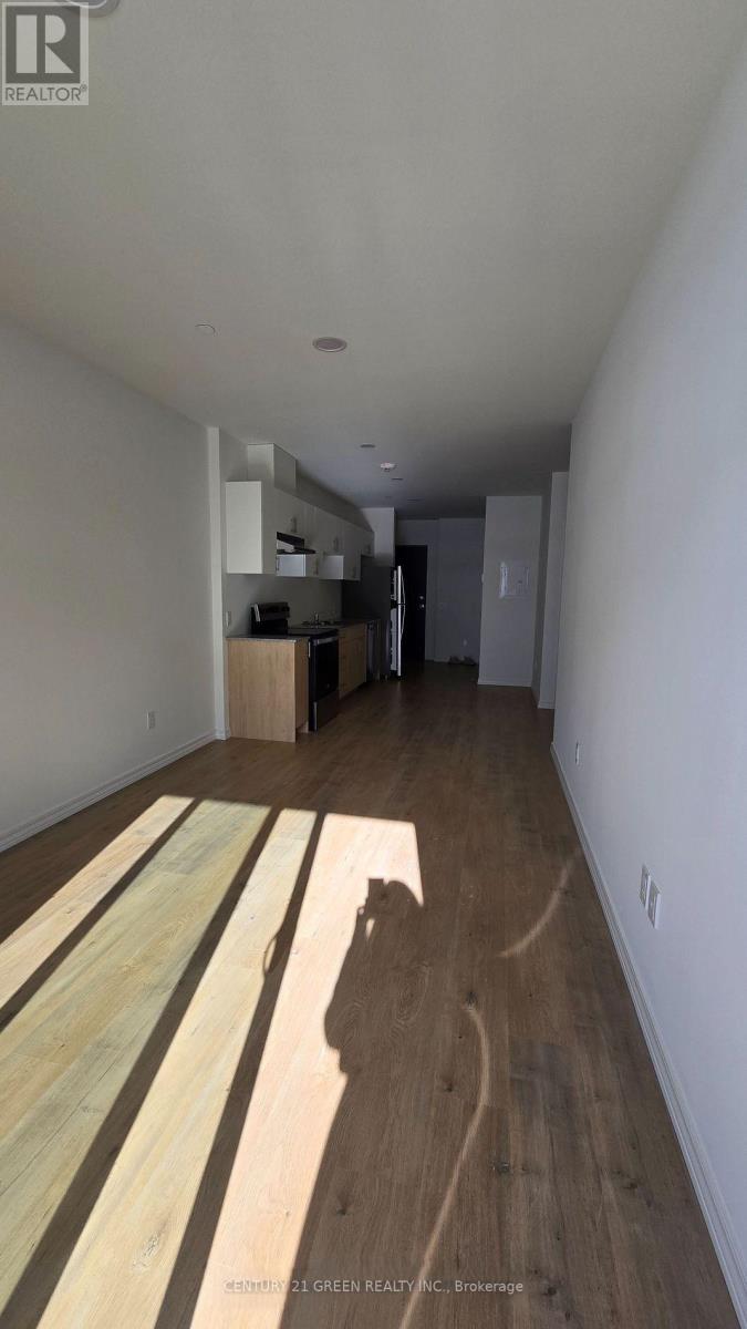 406c - 191 Elmira Road S, Guelph, Ontario  N1K 0E5 - Photo 7 - X12950330