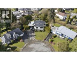 3355 CARDINAL DRIVE, Burnaby, British Columbia