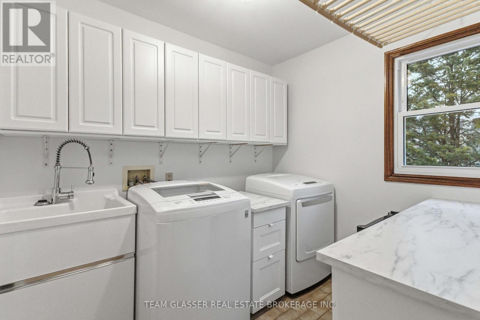 86 Blackburn Crescent, Middlesex Centre, Ontario  N0L 1R0 - Photo 18 - X12910358