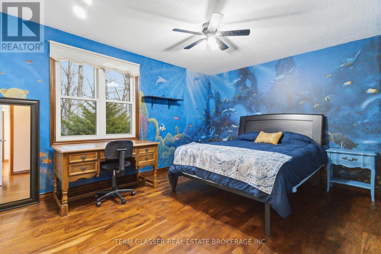 86 Blackburn Crescent, Middlesex Centre, Ontario  N0L 1R0 - Photo 25 - X12910358