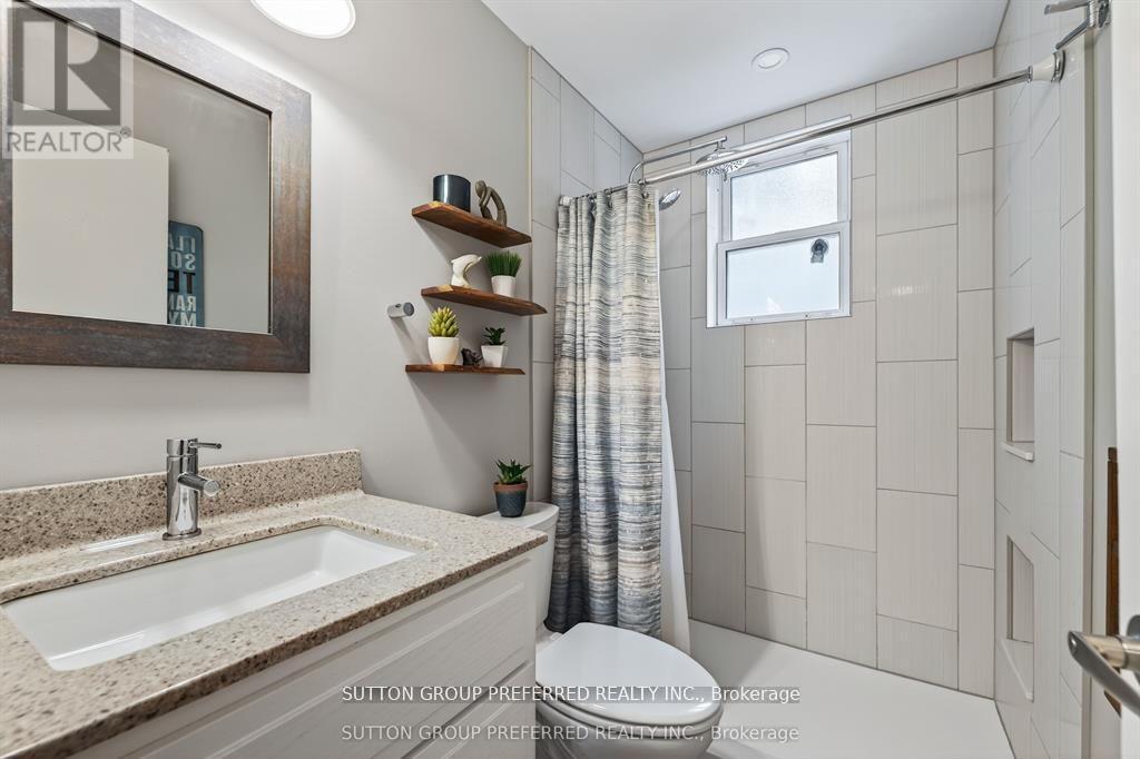 453 High Street, London South, Ontario  N6C 4L6 - Photo 20 - X12950524