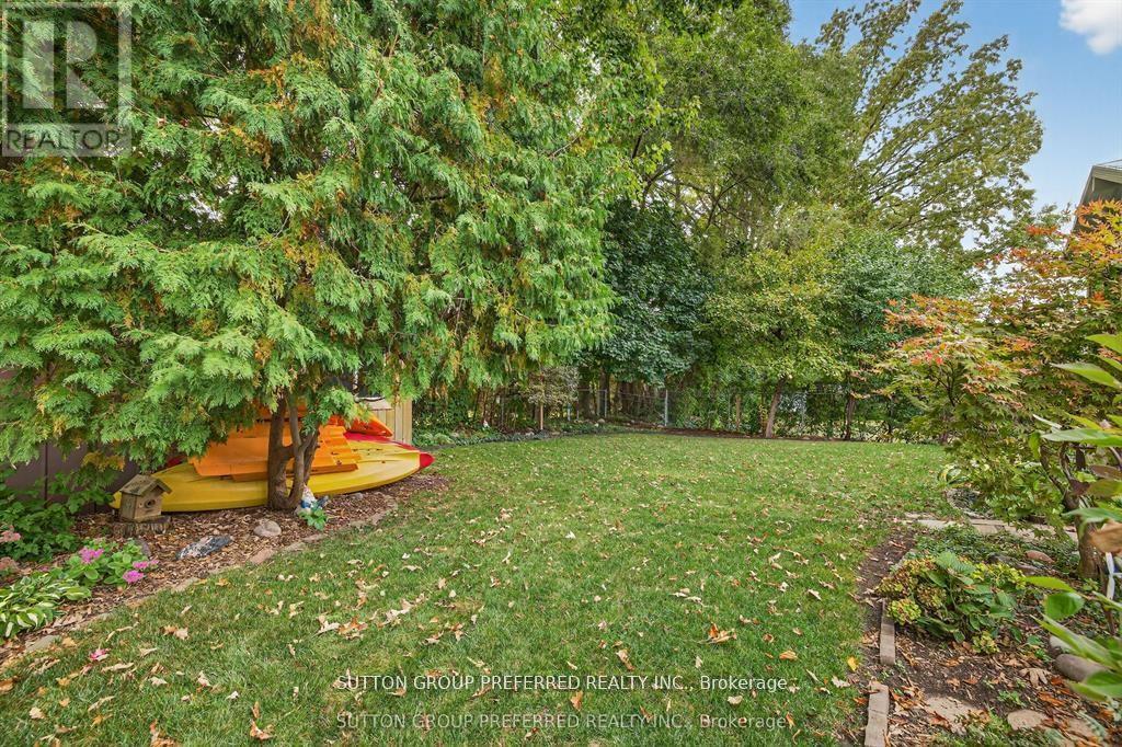 453 High Street, London South, Ontario  N6C 4L6 - Photo 28 - X12950524