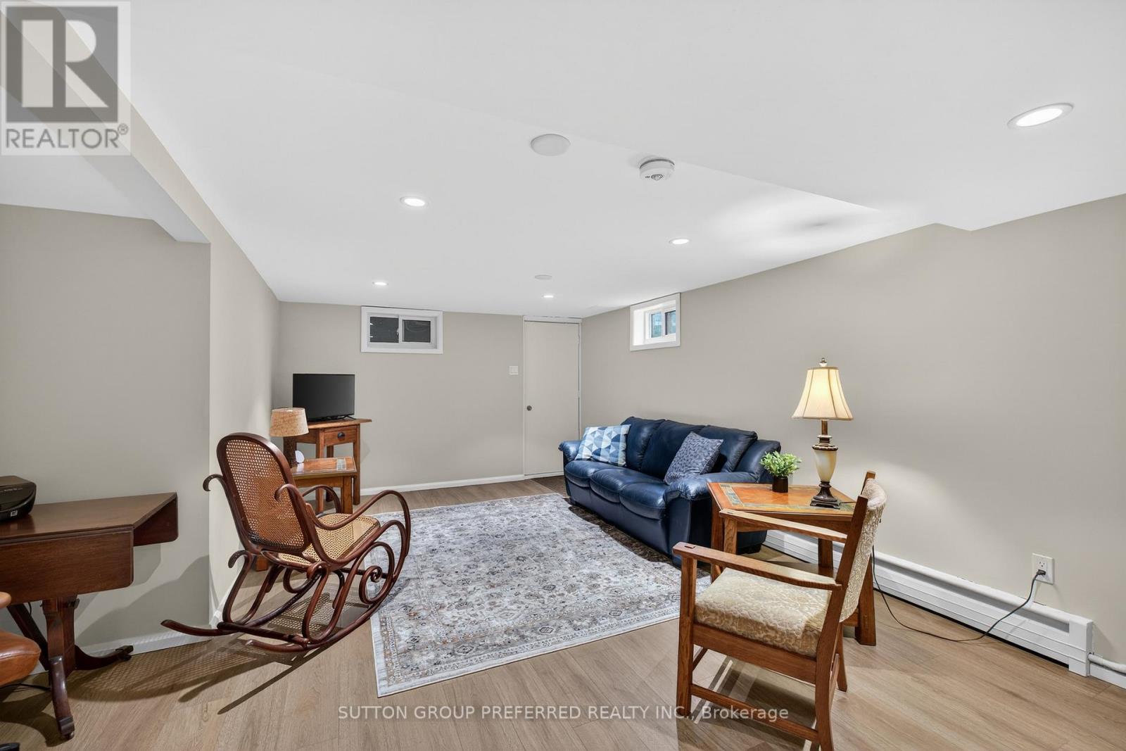 453 High Street, London South, Ontario  N6C 4L6 - Photo 21 - X12950524