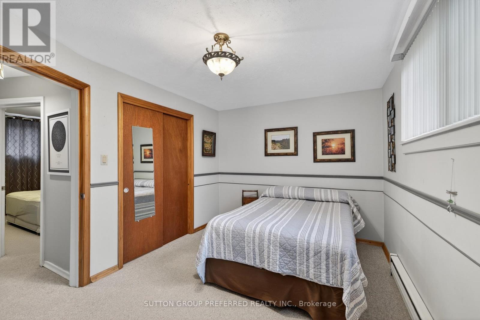 453 High Street, London South, Ontario  N6C 4L6 - Photo 24 - X12950524