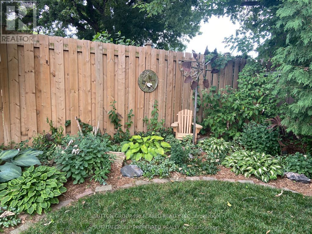 453 High Street, London South, Ontario  N6C 4L6 - Photo 27 - X12950524