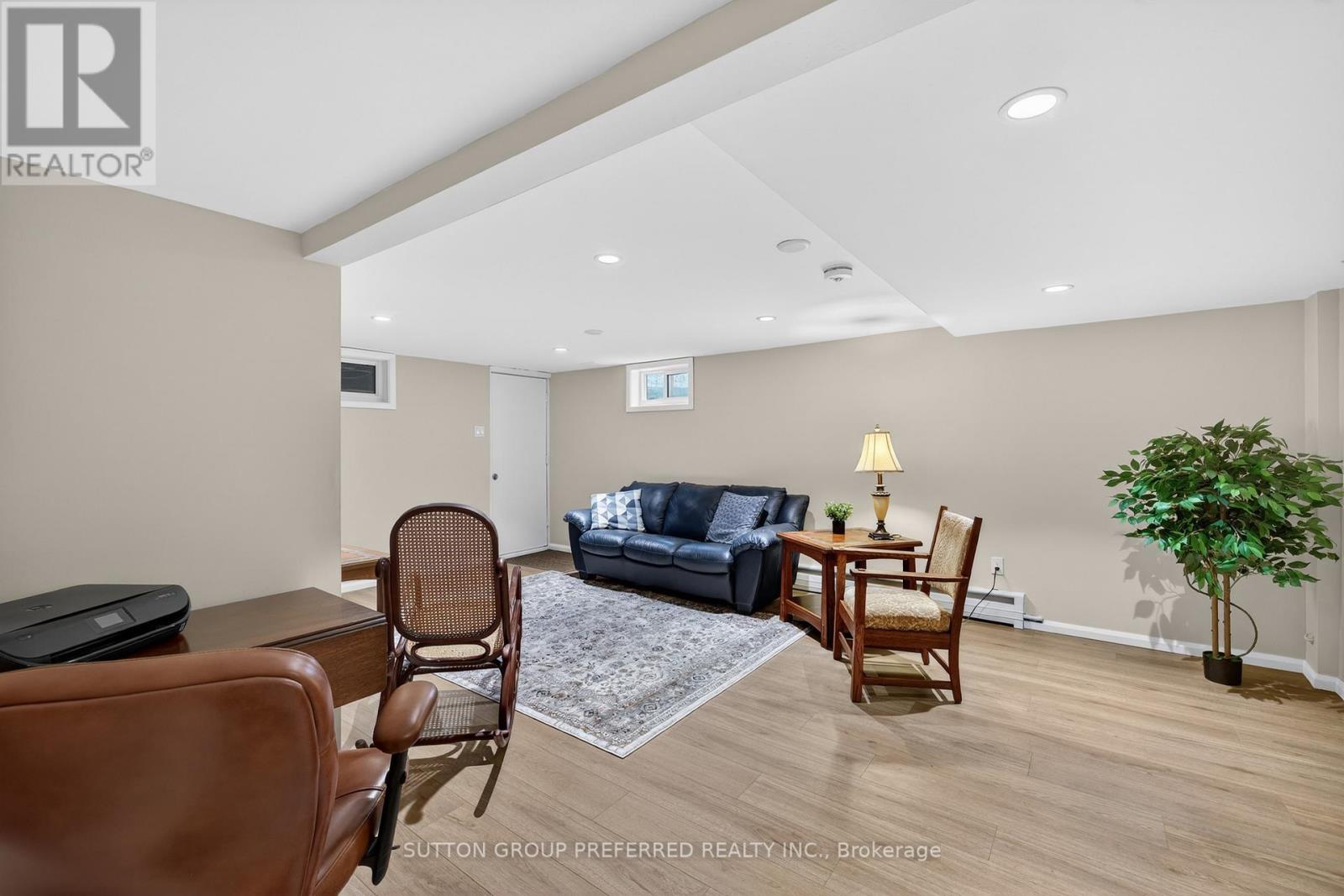 453 High Street, London South, Ontario  N6C 4L6 - Photo 25 - X12950524