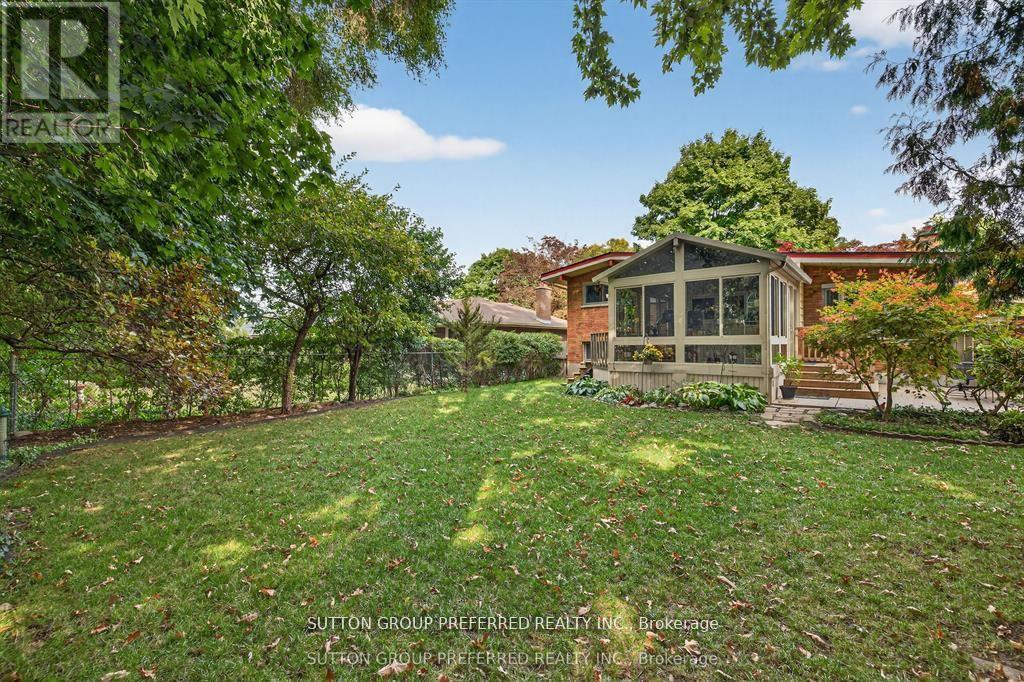 453 High Street, London South, Ontario  N6C 4L6 - Photo 29 - X12950524