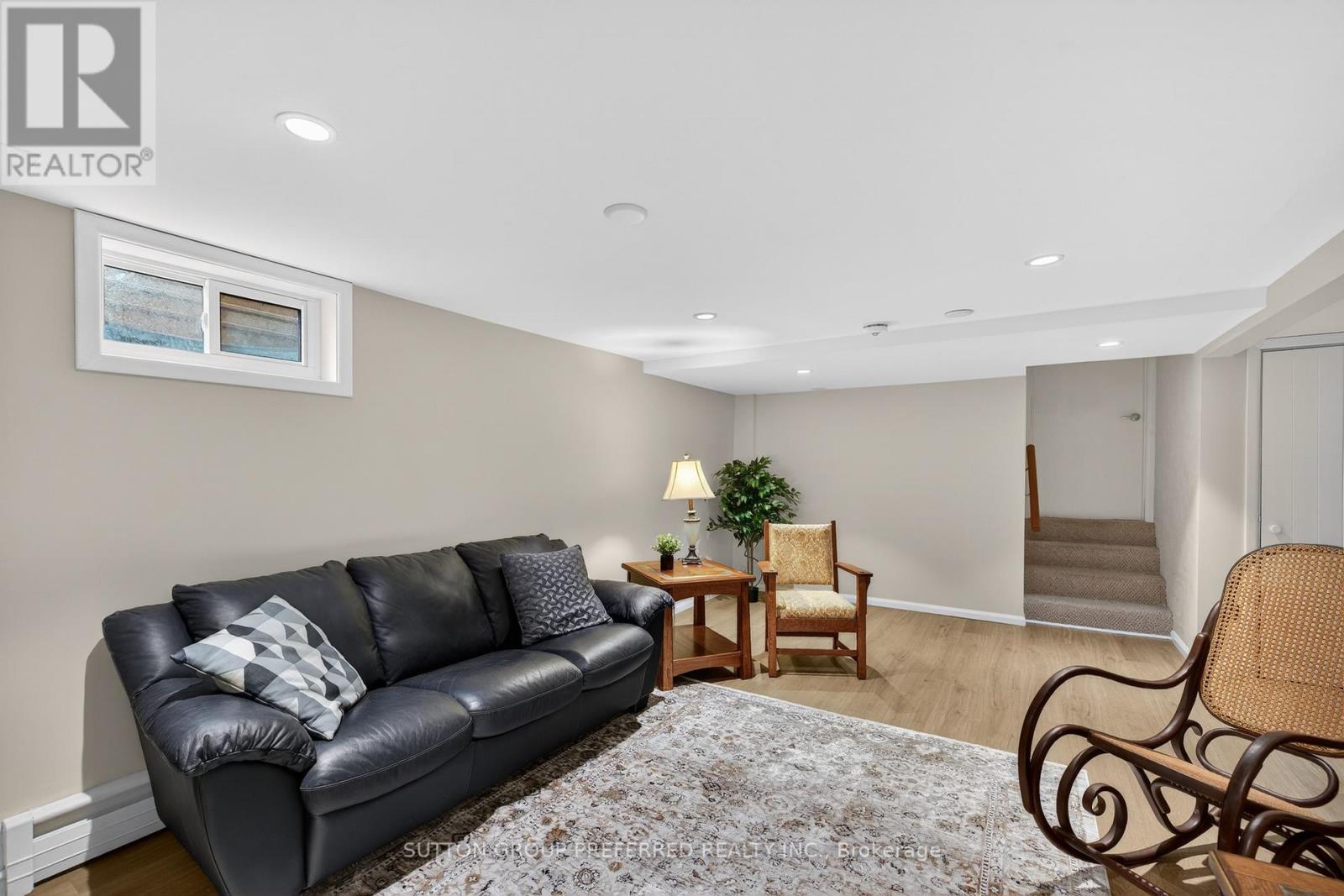 453 High Street, London South, Ontario  N6C 4L6 - Photo 23 - X12950524