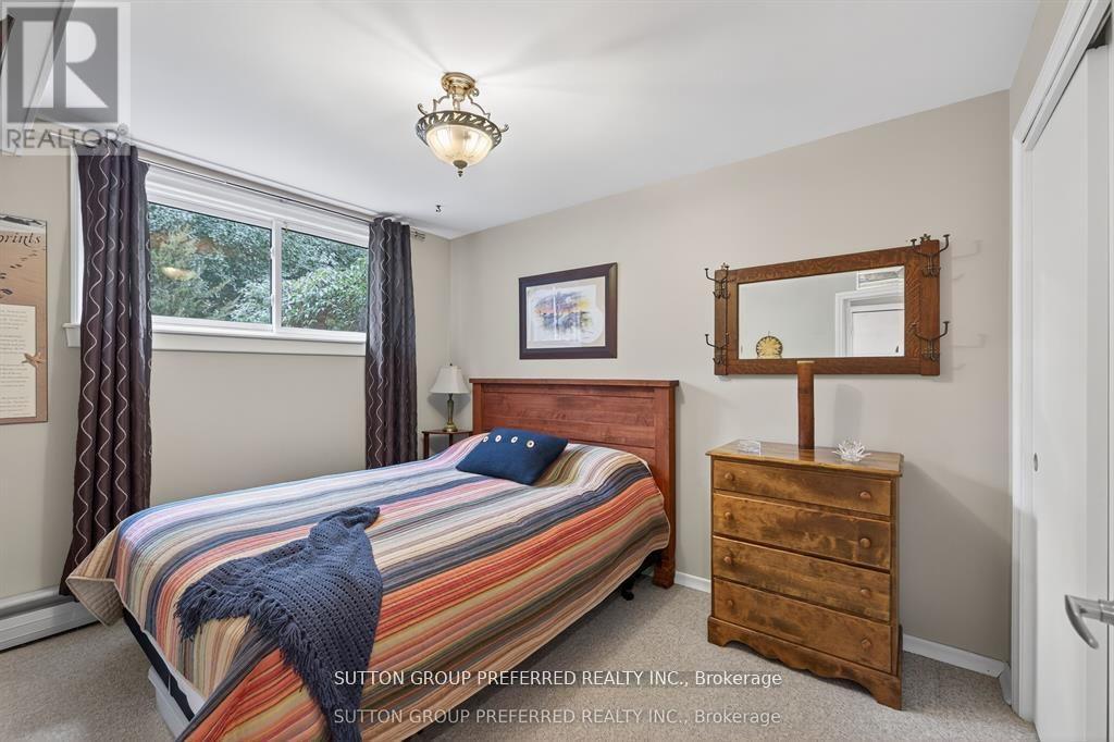 453 High Street, London South, Ontario  N6C 4L6 - Photo 19 - X12950524