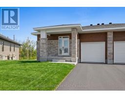 2 - 1098 MOORE STREET, Brockville, Ontario