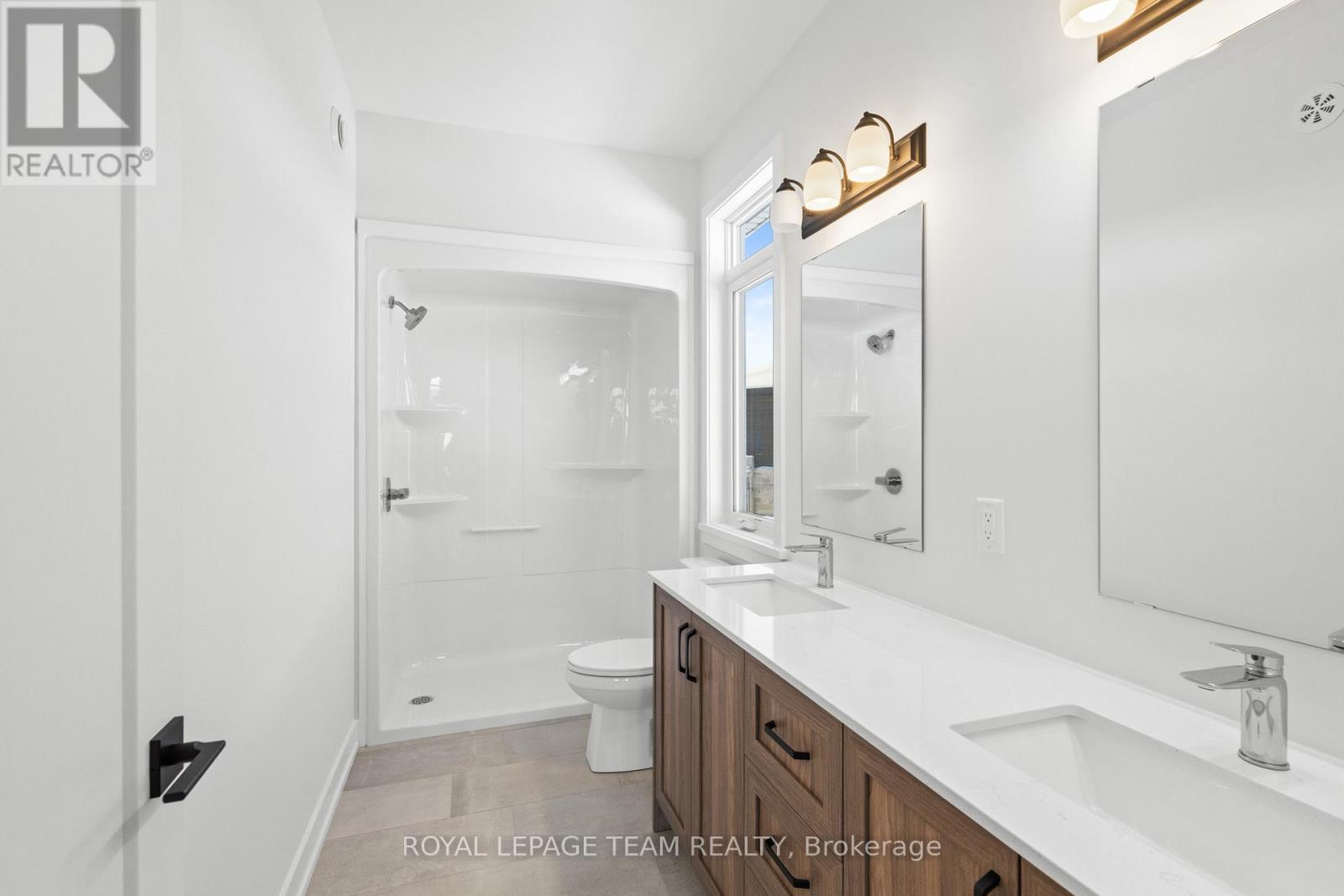 2 - 1098 Moore Street, Brockville, Ontario  K6V 7N1 - Photo 21 - X12835016