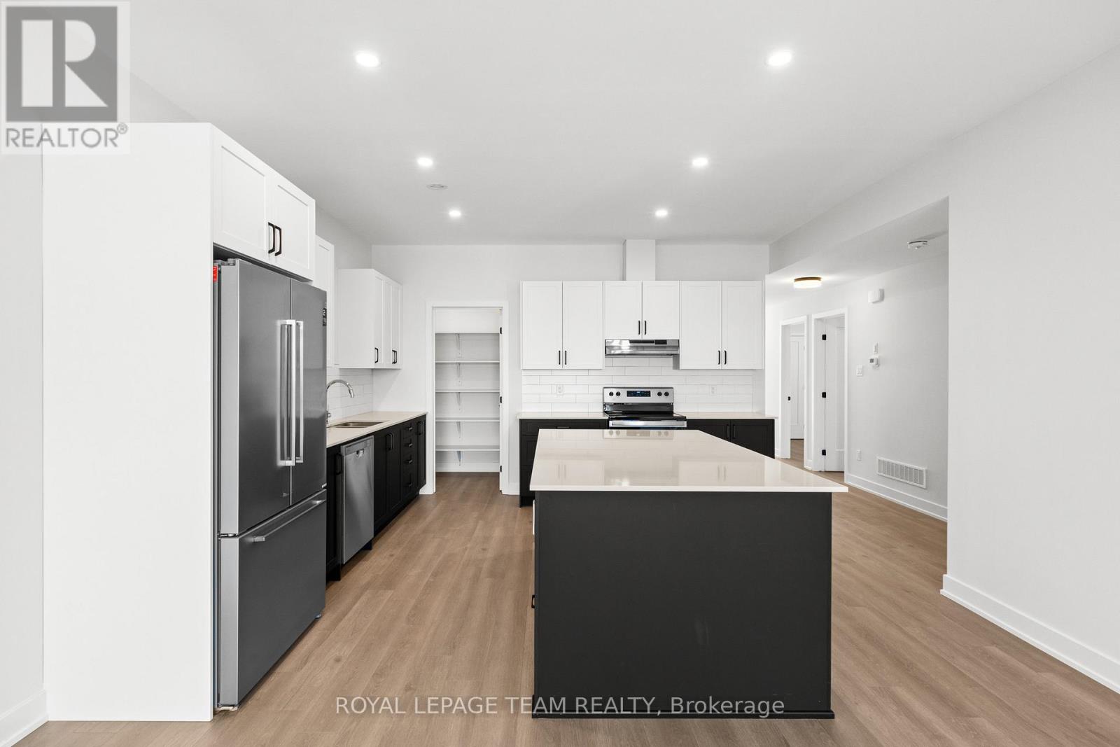 2 - 1098 Moore Street, Brockville, Ontario  K6V 7N1 - Photo 14 - X12835016