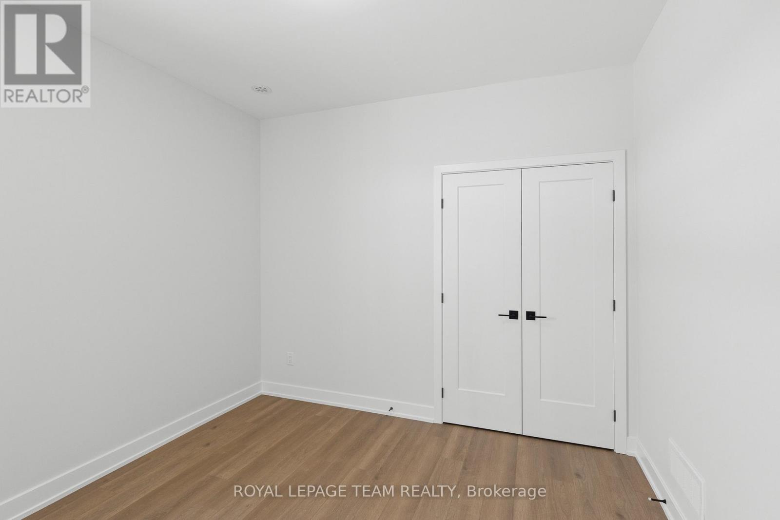 2 - 1098 Moore Street, Brockville, Ontario  K6V 7N1 - Photo 24 - X12835016