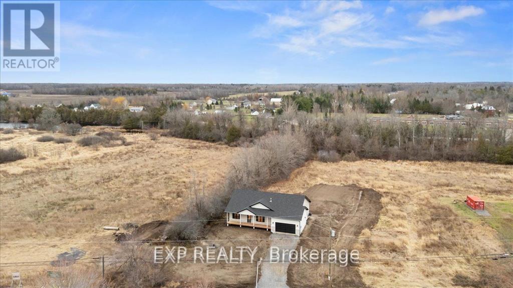 1710 County Road 18 Road, North Grenville, Ontario  K0G 1S0 - Photo 21 - X12850314