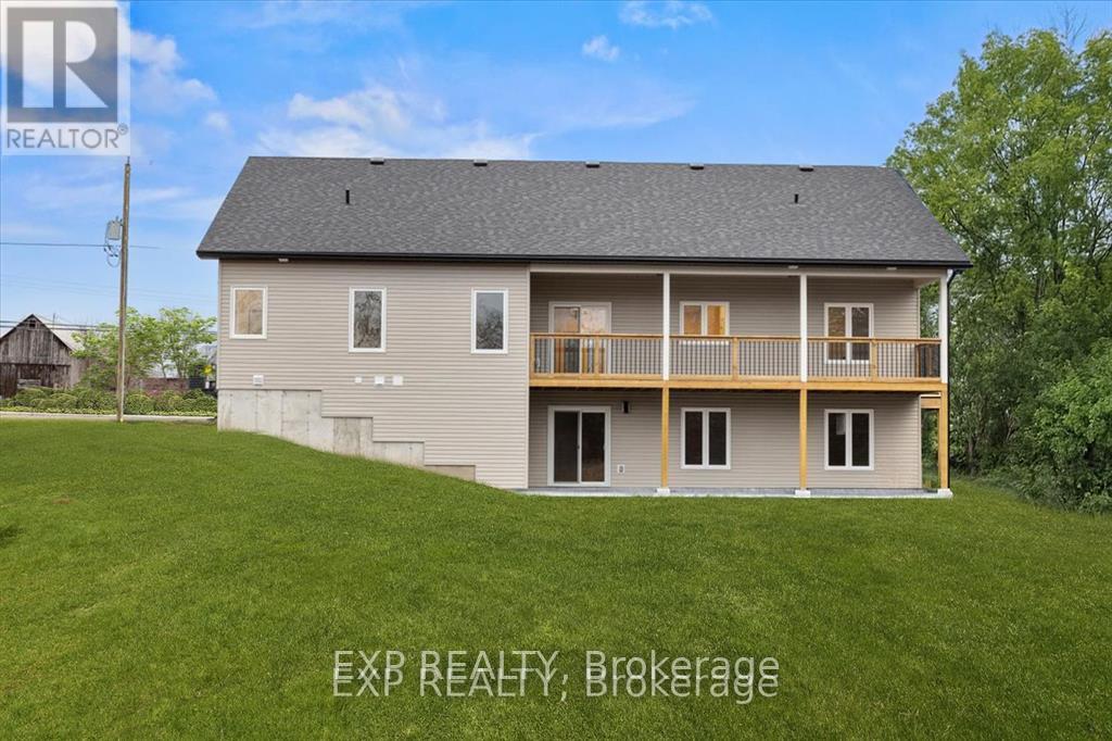 1710 County Road 18 Road, North Grenville, Ontario  K0G 1S0 - Photo 26 - X12850314