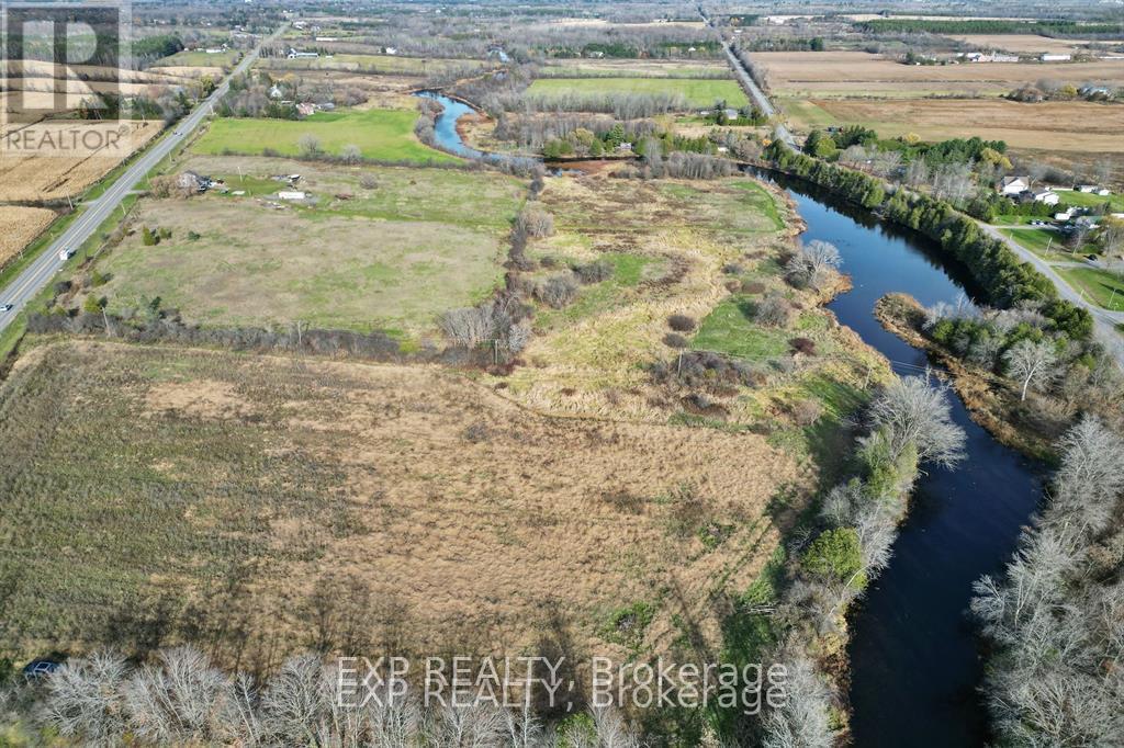 1710 County Road 18 Road, North Grenville, Ontario  K0G 1S0 - Photo 30 - X12850314