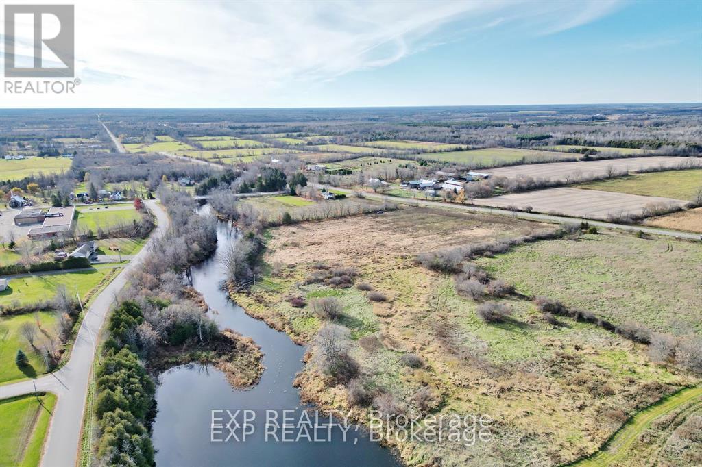 1710 County Road 18 Road, North Grenville, Ontario  K0G 1S0 - Photo 28 - X12850314