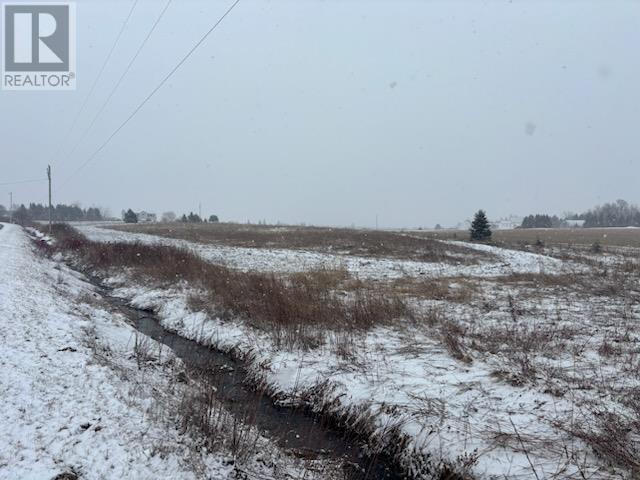 Donagh Road, Donagh, Prince Edward Island  C1B 0W5 - Photo 2 - 202606208