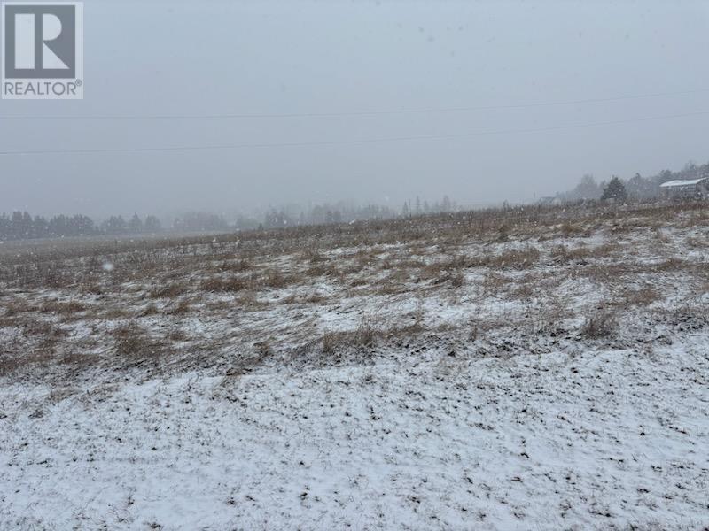 Donagh Road, Donagh, Prince Edward Island  C1B 0W5 - Photo 3 - 202606208