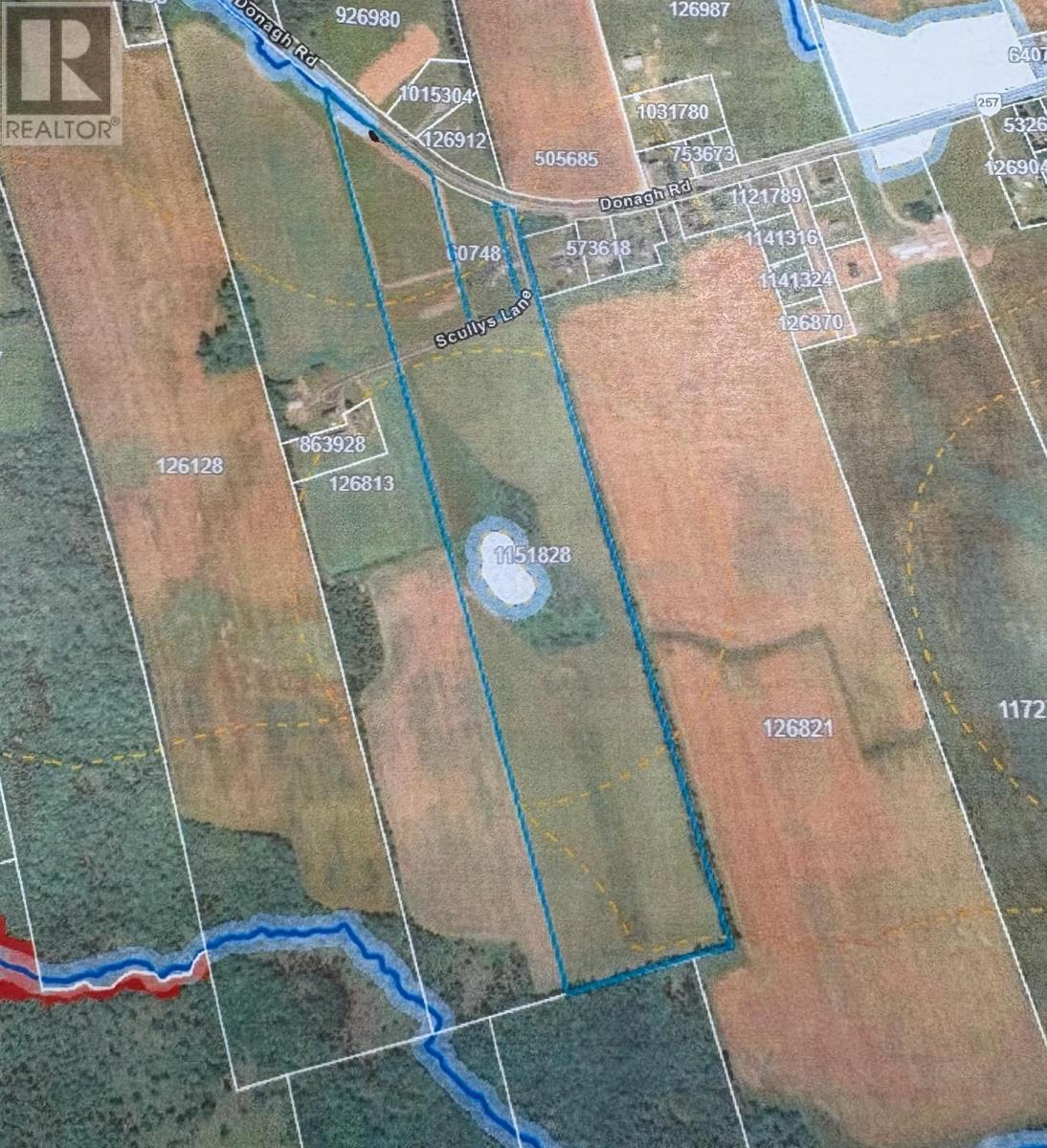 Donagh Road, Donagh, Prince Edward Island  C1B 0W5 - Photo 5 - 202606208