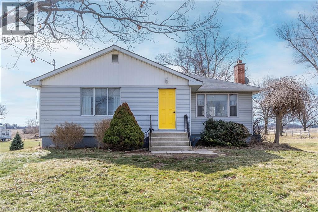 2448 Wilson Street W, Ancaster, Ontario  L0R 1A0 - Photo 1 - 40801741