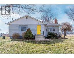 2448 WILSON Street W, Ancaster, Ontario