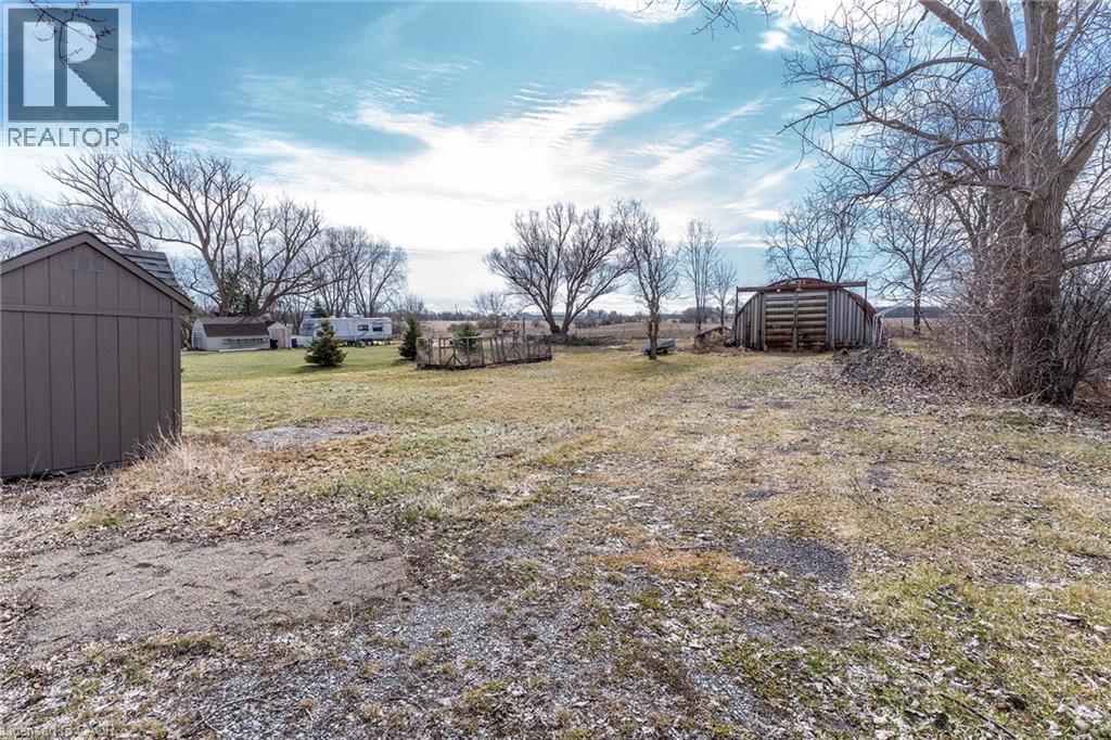 2448 Wilson Street W, Ancaster, Ontario  L0R 1A0 - Photo 15 - 40801741