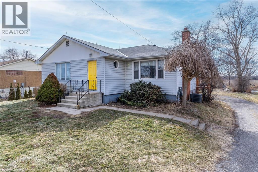 2448 Wilson Street W, Ancaster, Ontario  L0R 1A0 - Photo 19 - 40801741