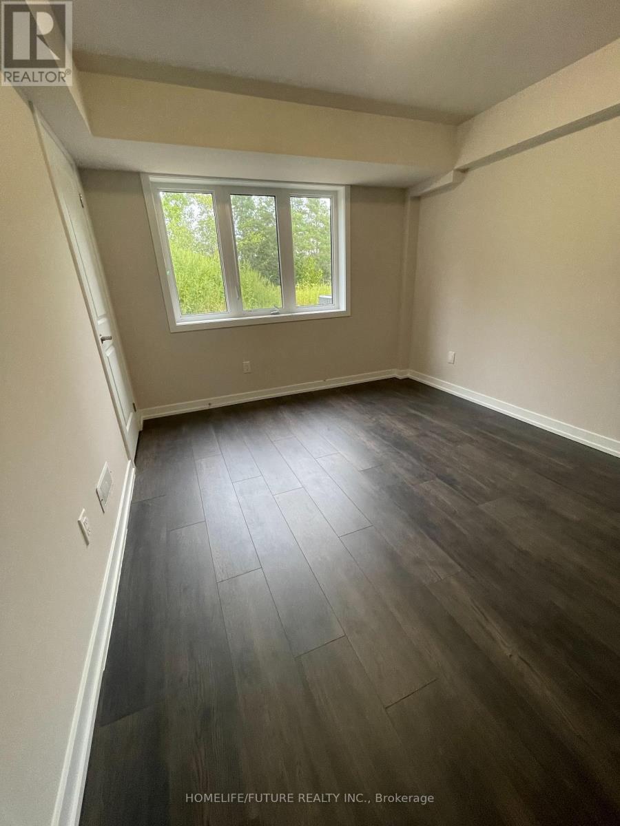 15 - 400 Finch Avenue, Pickering, Ontario  L1V 0G7 - Photo 4 - E12946042