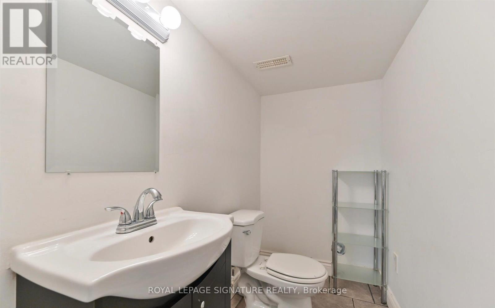 94 Meighen Avenue, Toronto, Ontario  M4B 2H7 - Photo 34 - E12867244