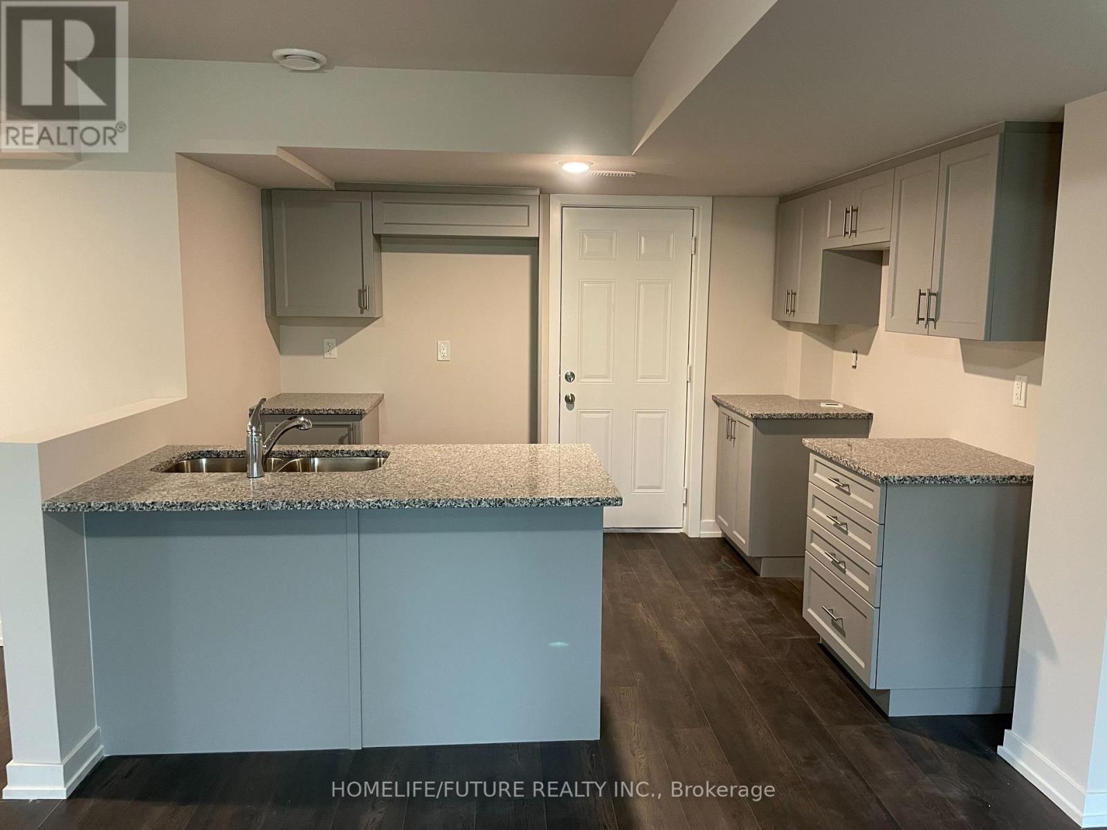 15 - 400 Finch Avenue, Pickering, Ontario  L1V 0G7 - Photo 3 - E12946042