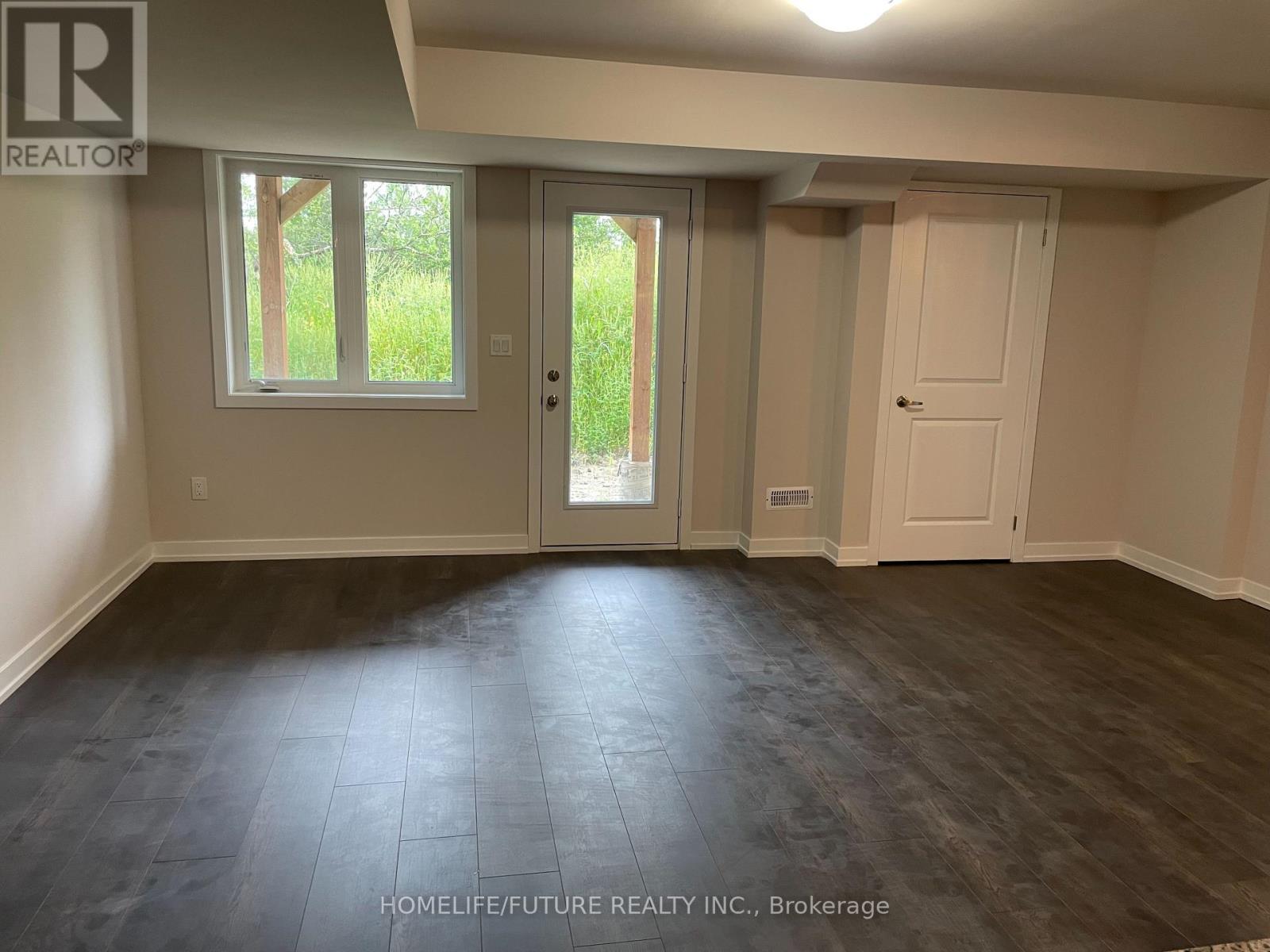 15 - 400 Finch Avenue, Pickering, Ontario  L1V 0G7 - Photo 2 - E12946042