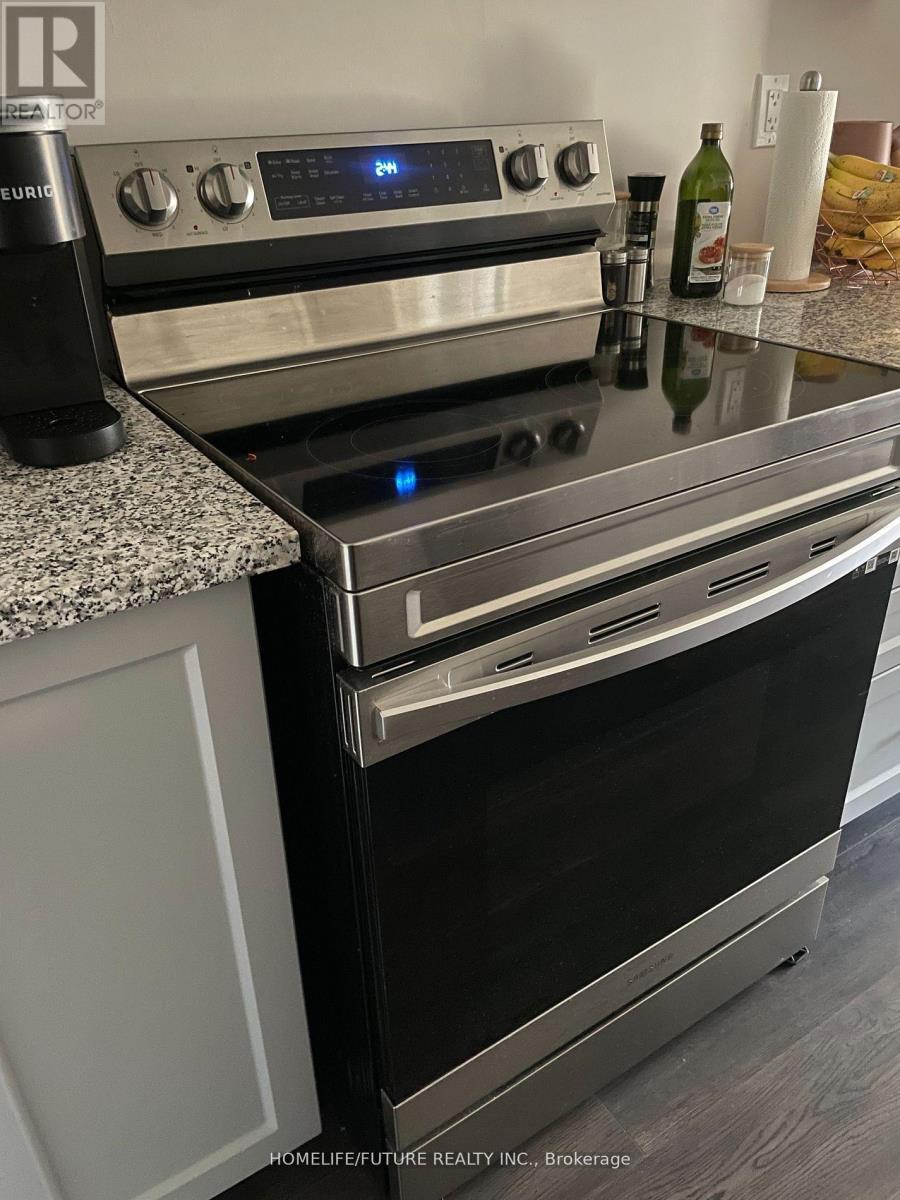 15 - 400 Finch Avenue, Pickering, Ontario  L1V 0G7 - Photo 5 - E12946042