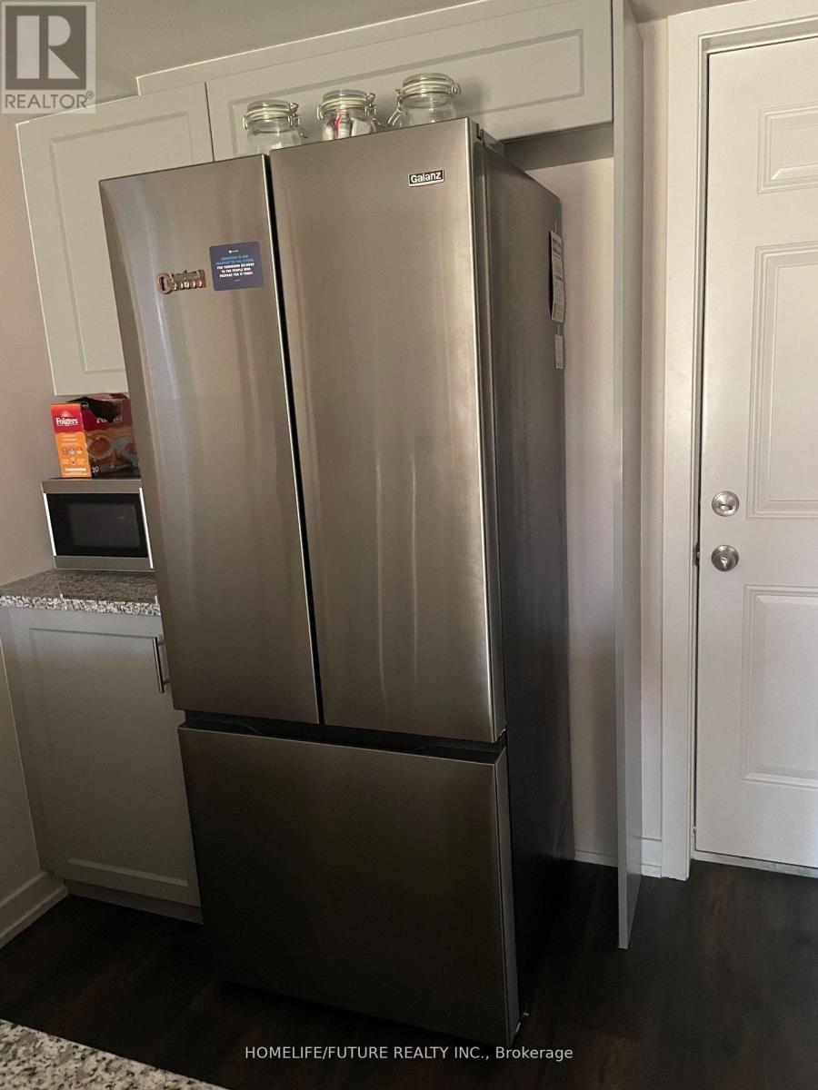 15 - 400 Finch Avenue, Pickering, Ontario  L1V 0G7 - Photo 6 - E12946042