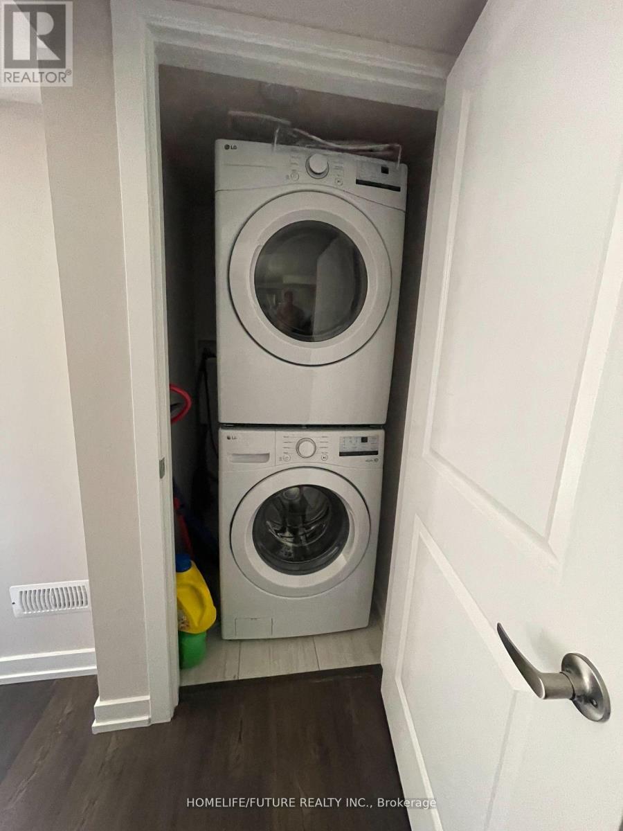 15 - 400 Finch Avenue, Pickering, Ontario  L1V 0G7 - Photo 8 - E12946042