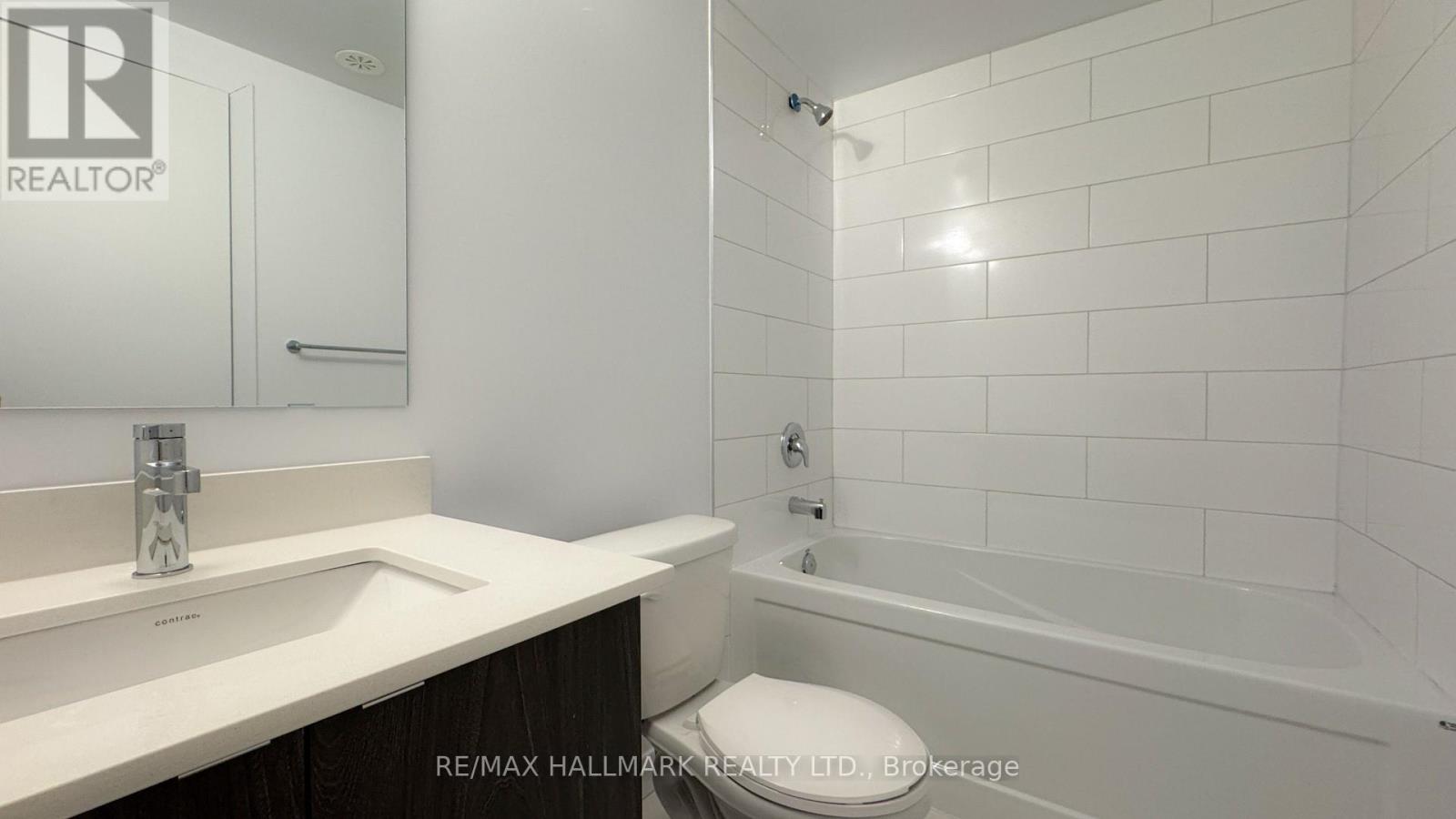 120 - 51 Jefferson Side Road, Richmond Hill, Ontario  L4E 1M1 - Photo 11 - N12930752