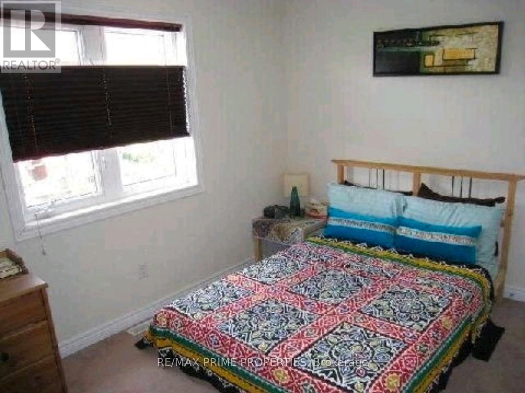 14 Forest Valley Road, Markham (Greensborough), Ontario  L6E 1T9 - Photo 8 - N12947592