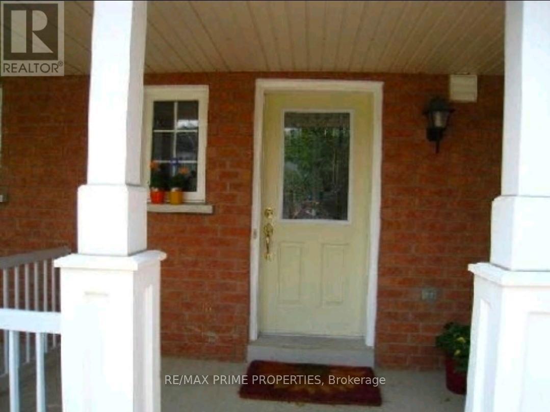 14 Forest Valley Road, Markham (Greensborough), Ontario  L6E 1T9 - Photo 2 - N12947592