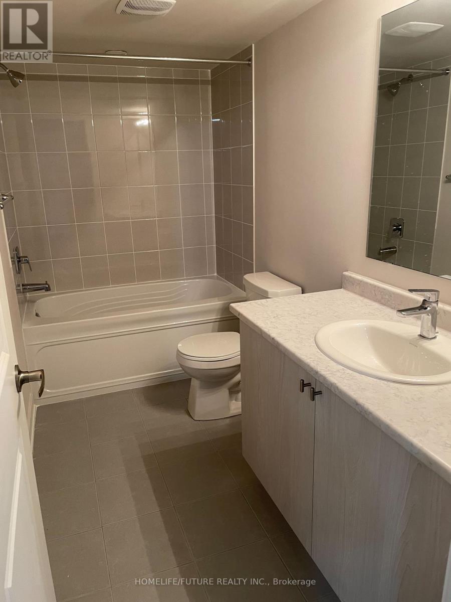 15 - 400 Finch Avenue, Pickering, Ontario  L1V 0G7 - Photo 7 - E12946042