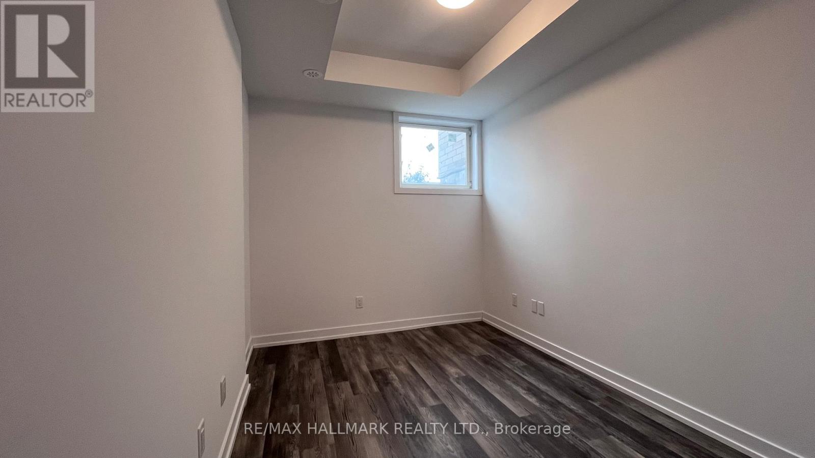 120 - 51 Jefferson Side Road, Richmond Hill, Ontario  L4E 1M1 - Photo 12 - N12930752