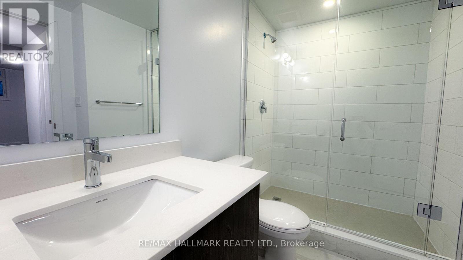 120 - 51 Jefferson Side Road, Richmond Hill, Ontario  L4E 1M1 - Photo 14 - N12930752