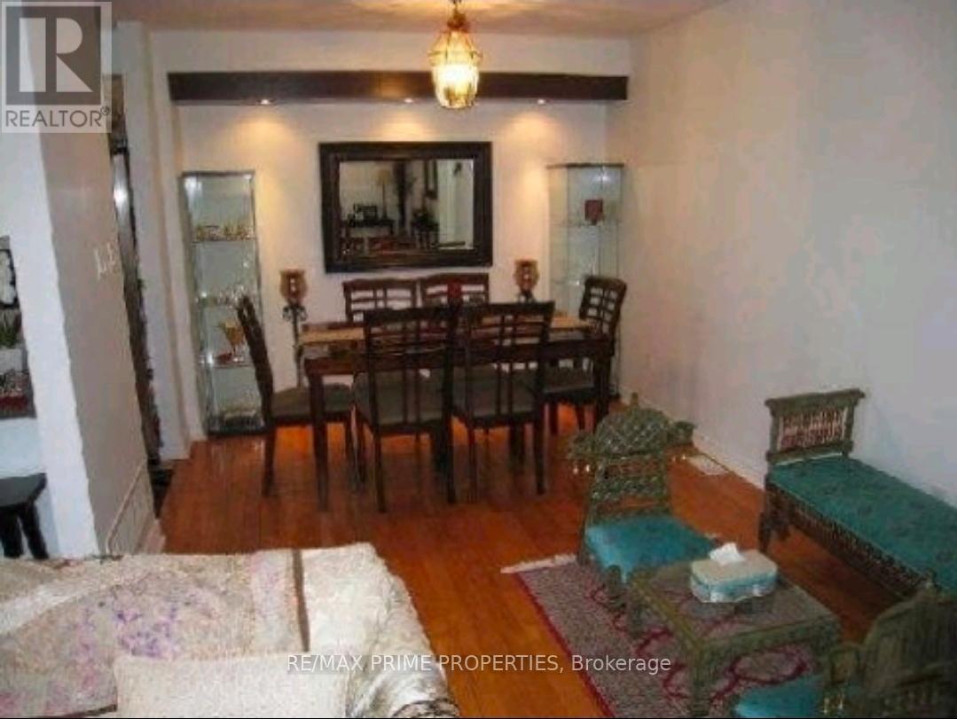 14 Forest Valley Road, Markham (Greensborough), Ontario  L6E 1T9 - Photo 5 - N12947592